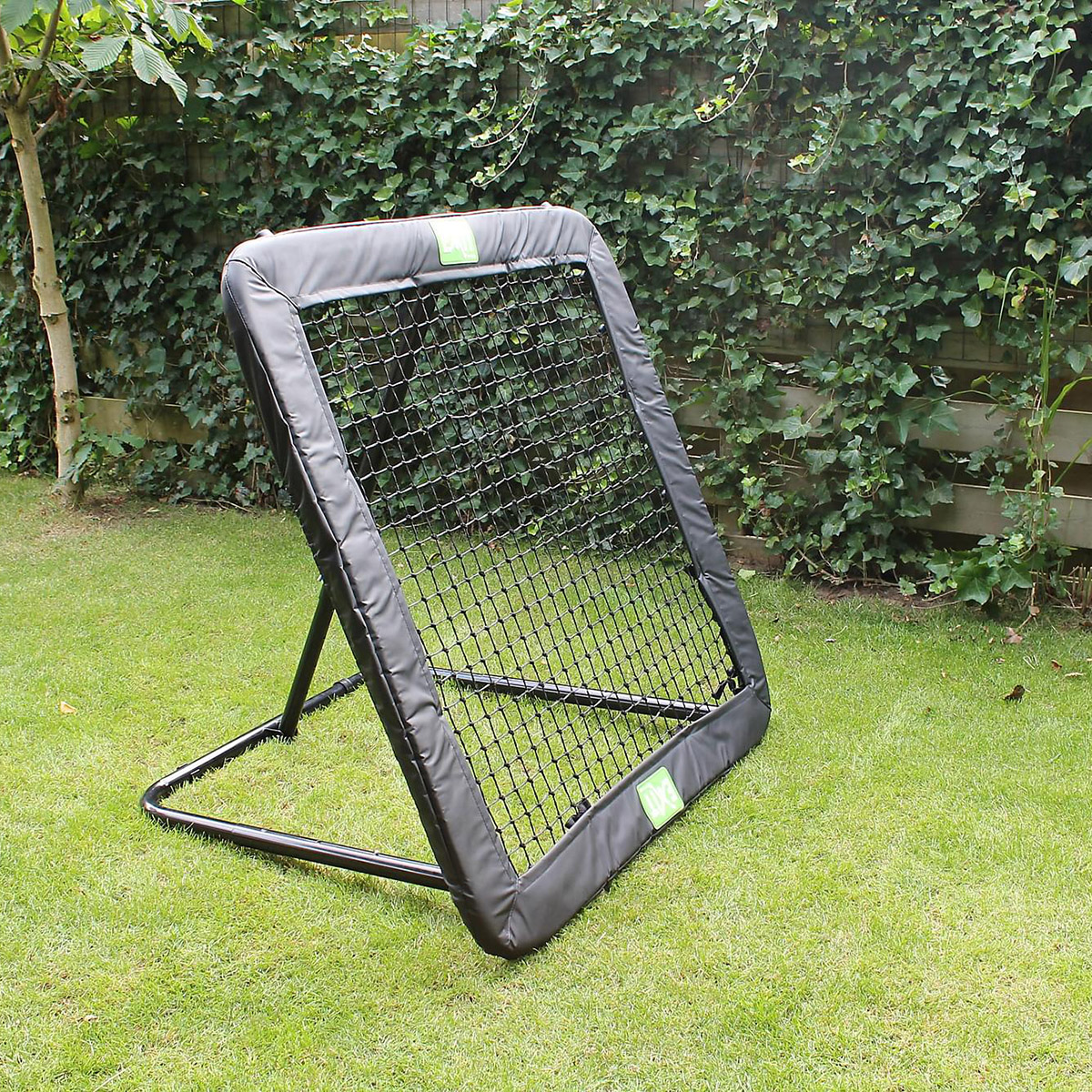 Rebounder Exit Toys För fotbollsträning