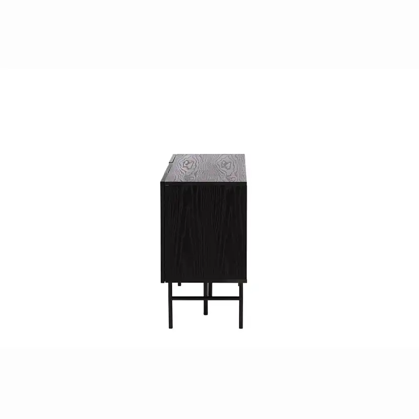 Sideboard Vind Björkön