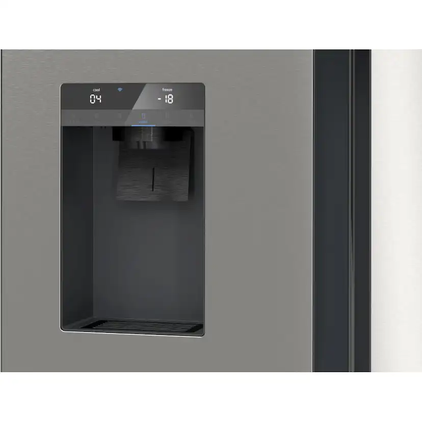 Kyl/Frys Siemens KF96DPPEA iQ700