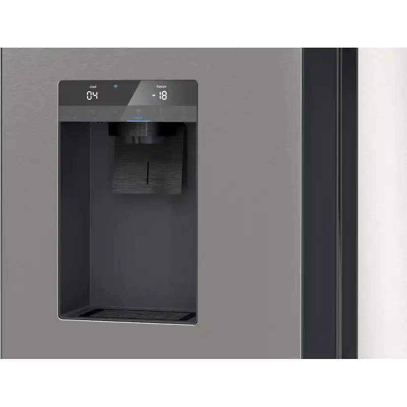 Kyl/Frys Siemens KF96DPPEA iQ700