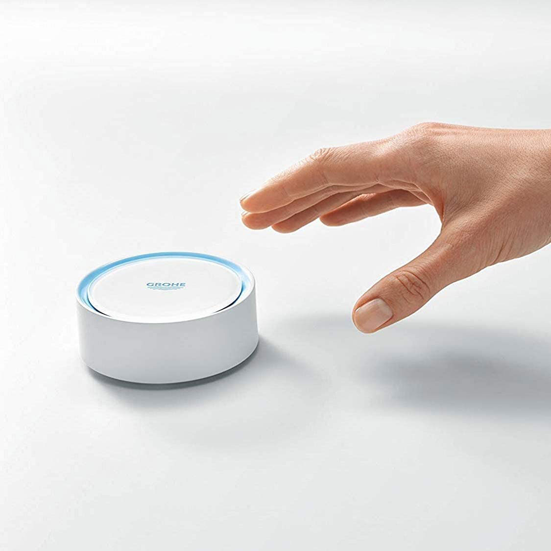 Vattendetektor Grohe Sense 22505