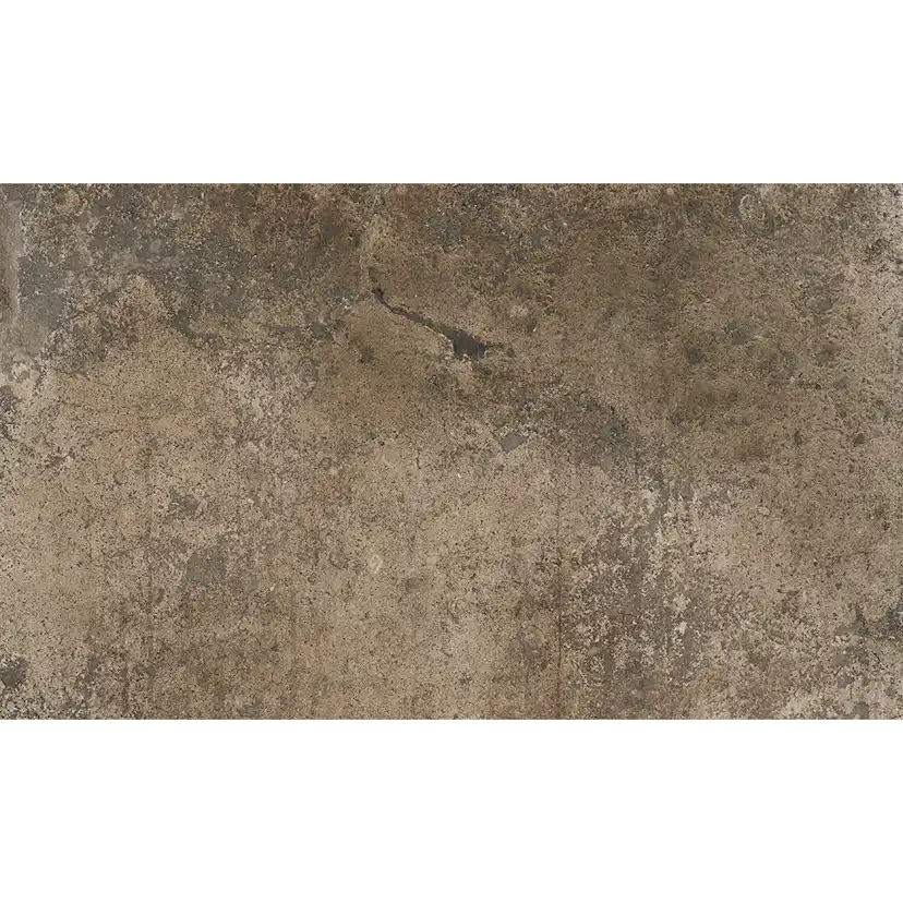 Klinker Konradssons Recovery Stone Old Brown 13x25 cm
