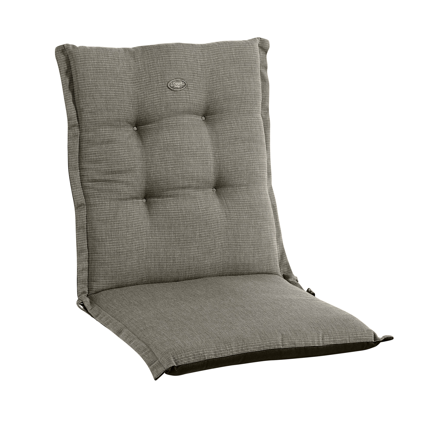 Universaldyna Canyon Taupe