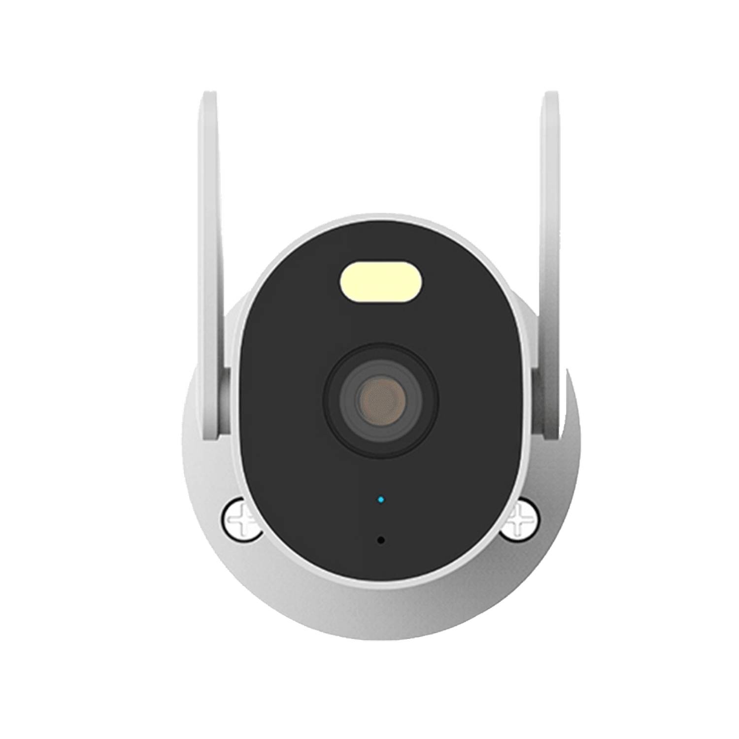 Övervakningskamera Xiaomi AW300 EU