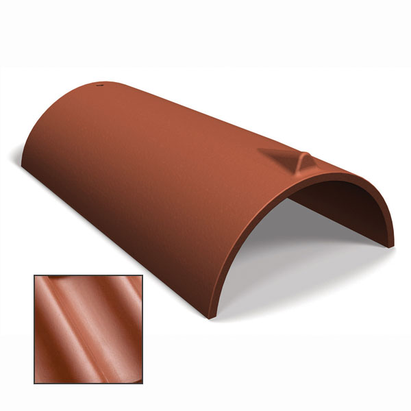 Nockpanna Benders Universal Ytbehandlad