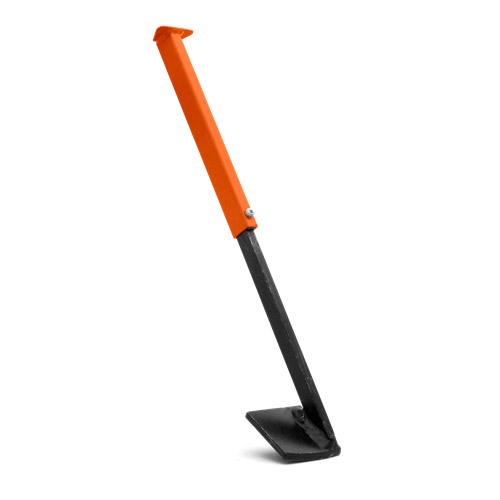 Trampbrytjärn Husqvarna Viktor