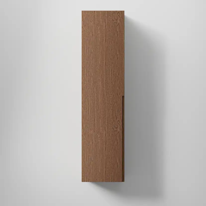 Högskåp INR Grip 40/40