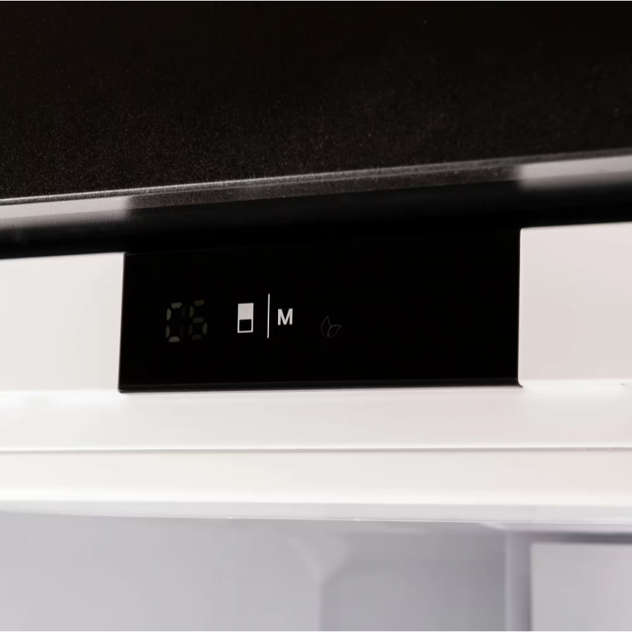 Bertazzoni Enkeldörrskylskåp LRD603UBNPVC/20