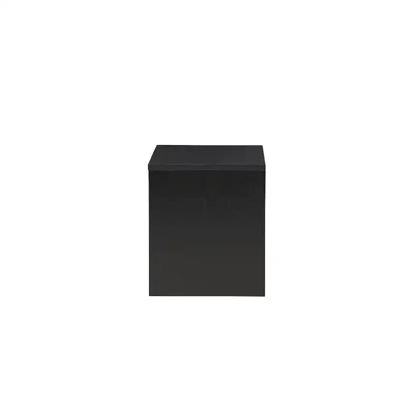 Sidobord Venture Home Juni