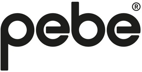 Pebe