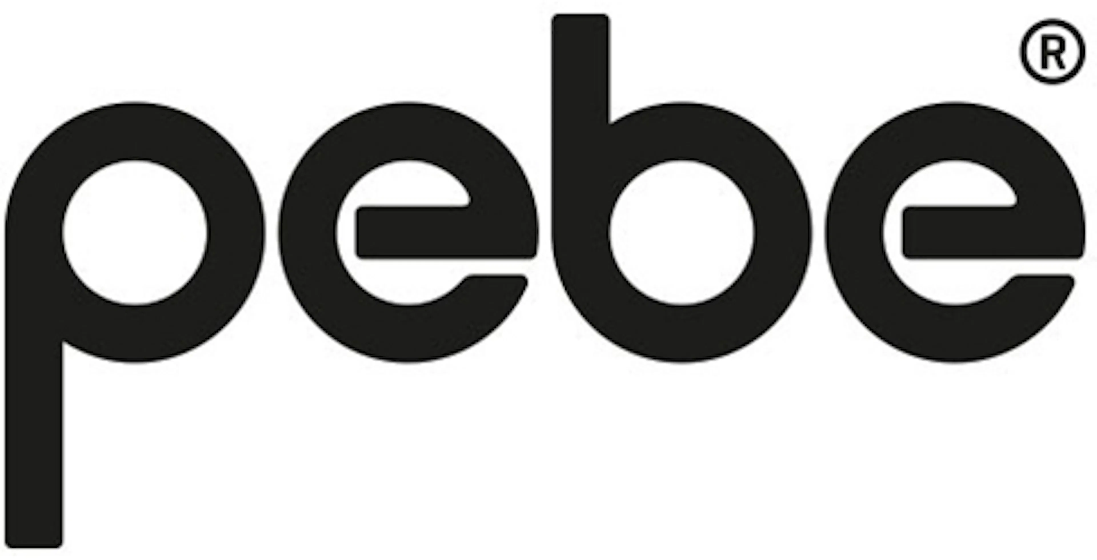 Pebe