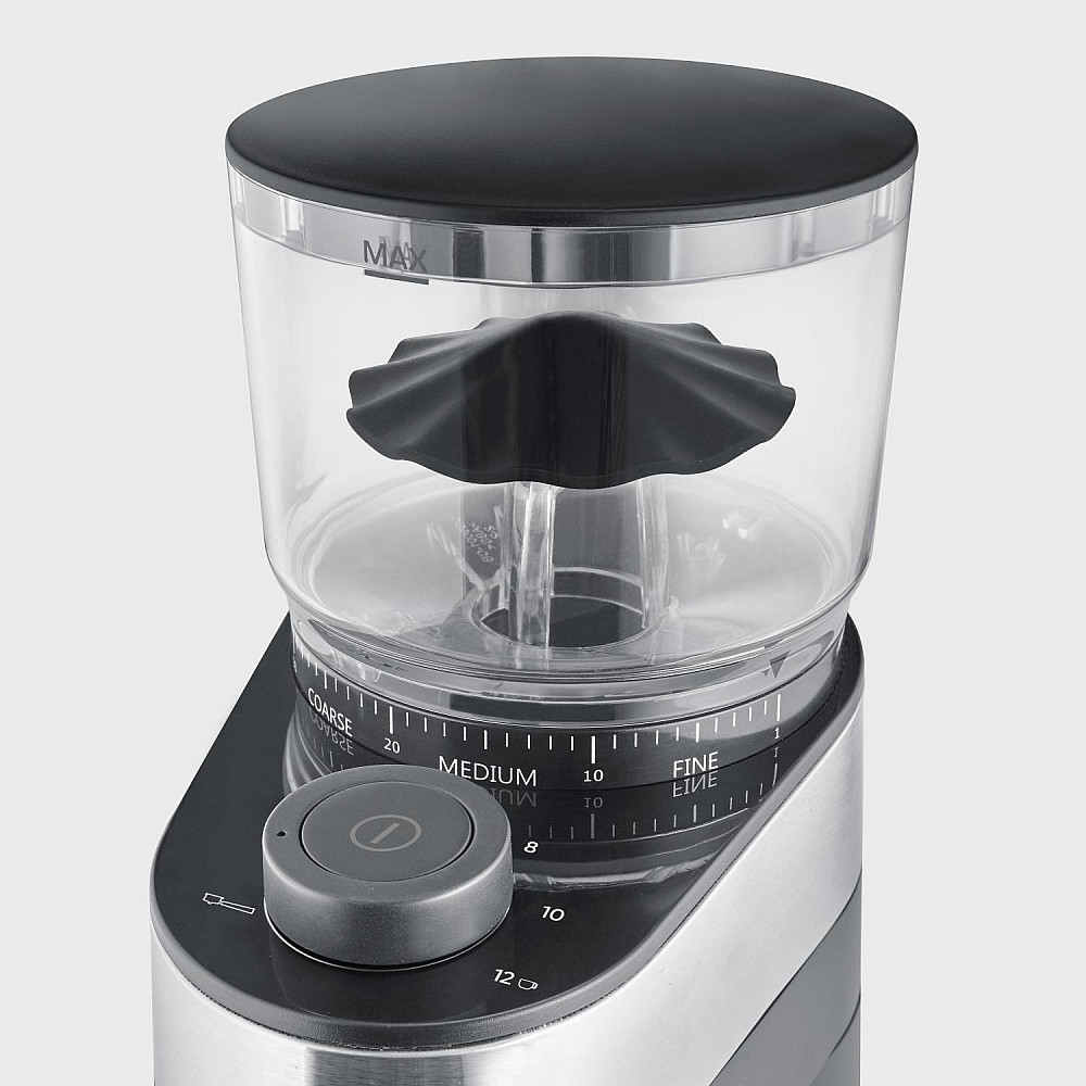 Kaffekvarn Severin KM 3880