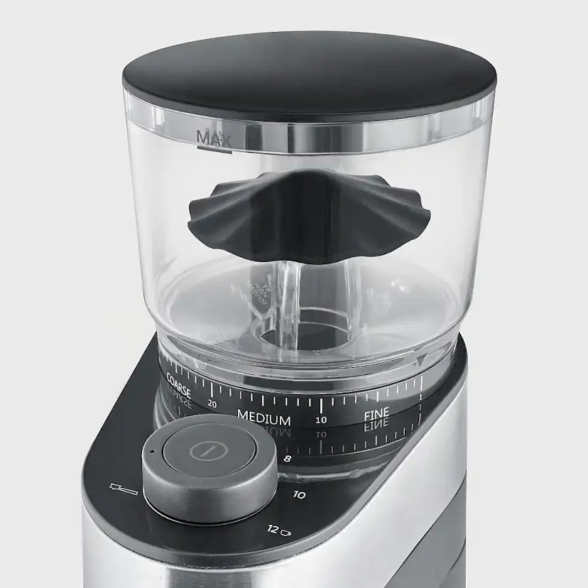 Kaffekvarn Severin KM 3880