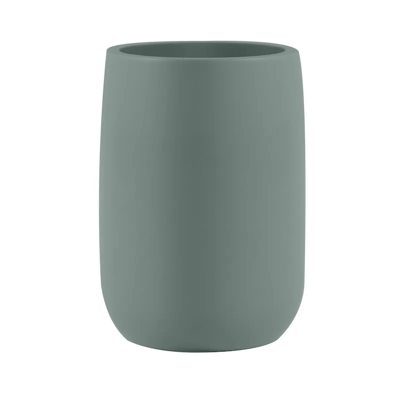 Tandborstmugg Spirella Zac