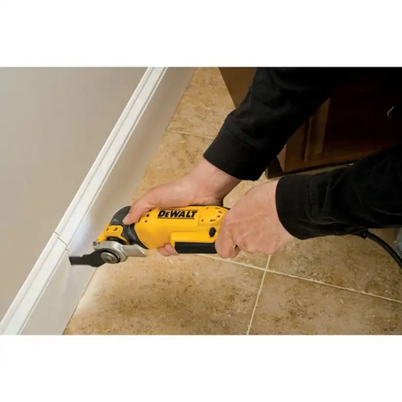 Sågblad DeWalt DT20724 Hårda Träslag 5 St