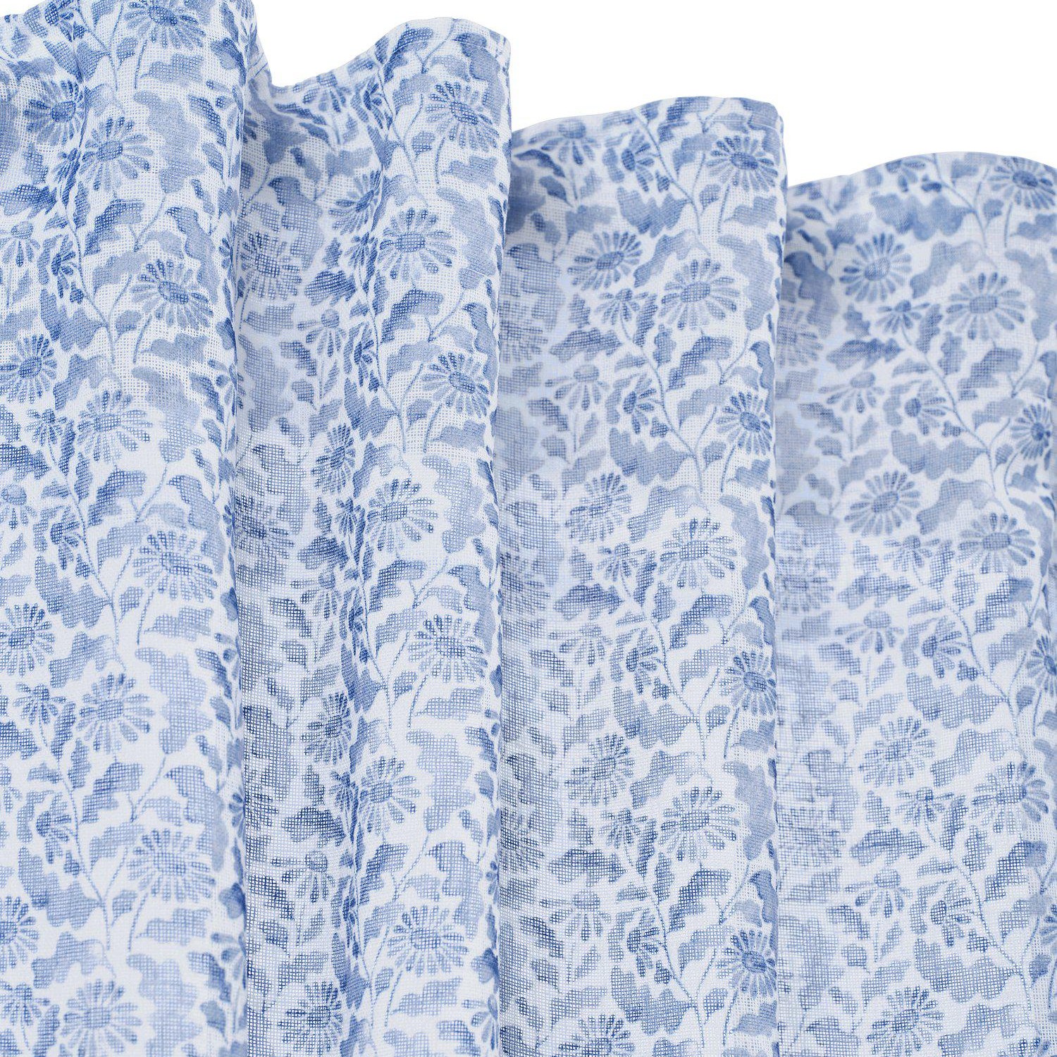 Gardin Svanefors Yrsa