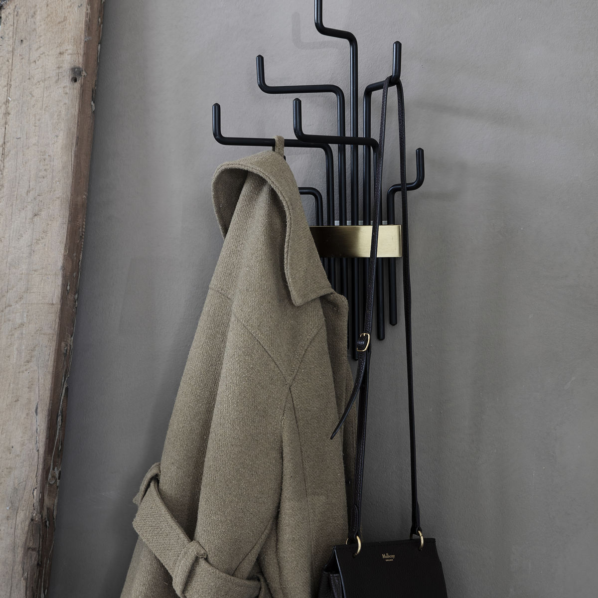 Krok House Doctor Pipes