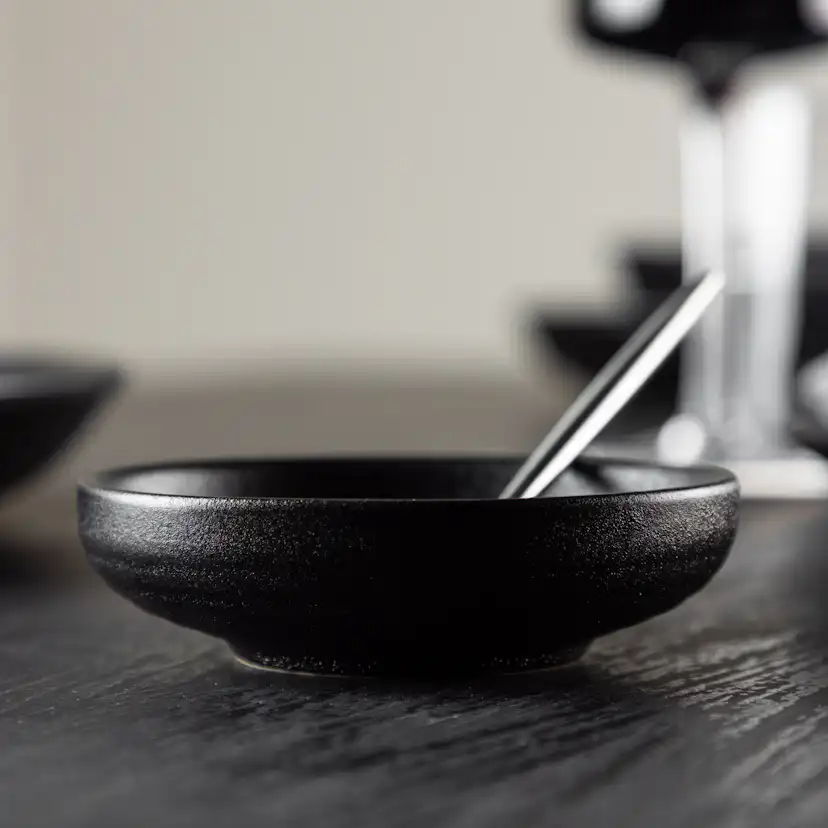 Skål Venture Home Wabi Sabi Ø10