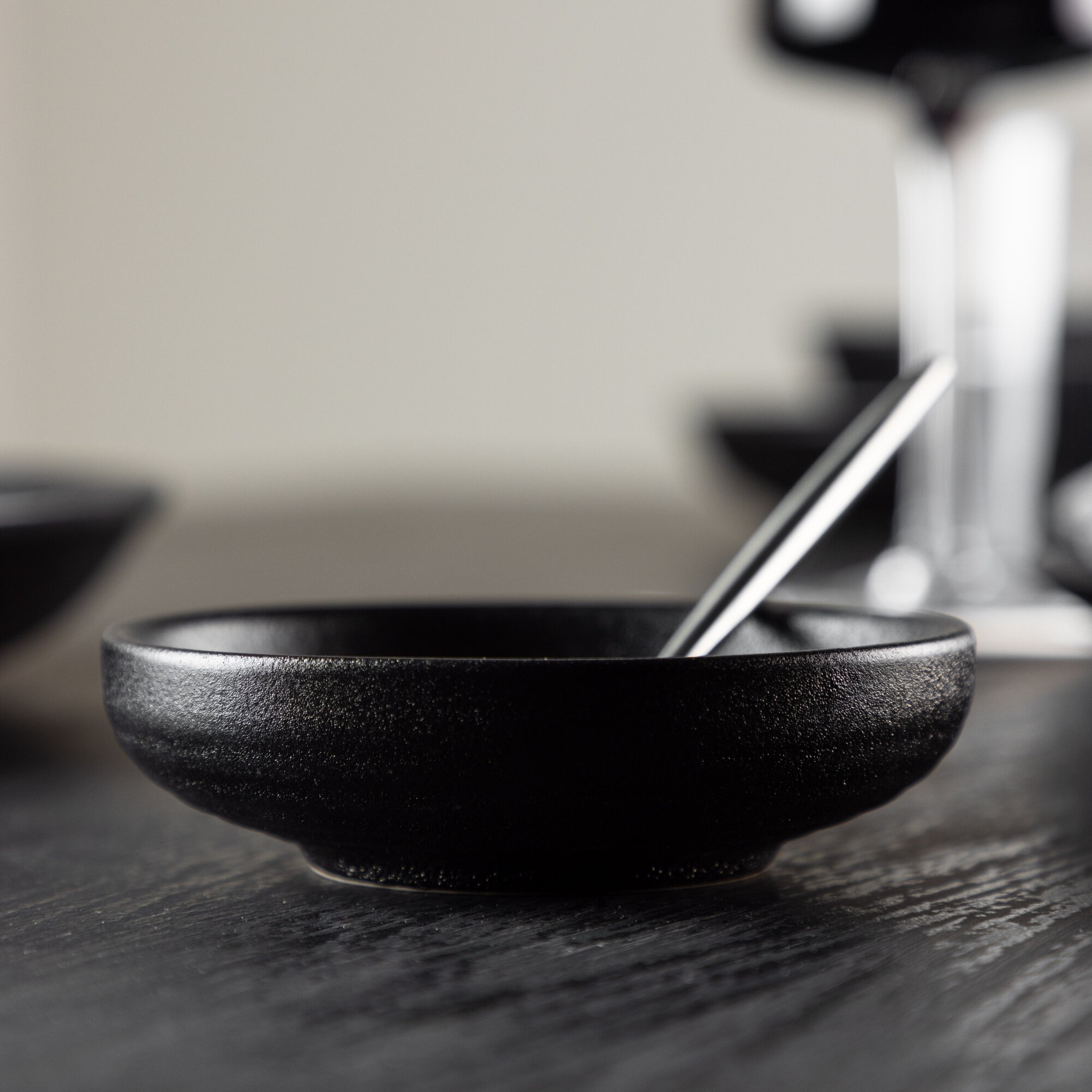 Skål Venture Home Wabi Sabi Ø10