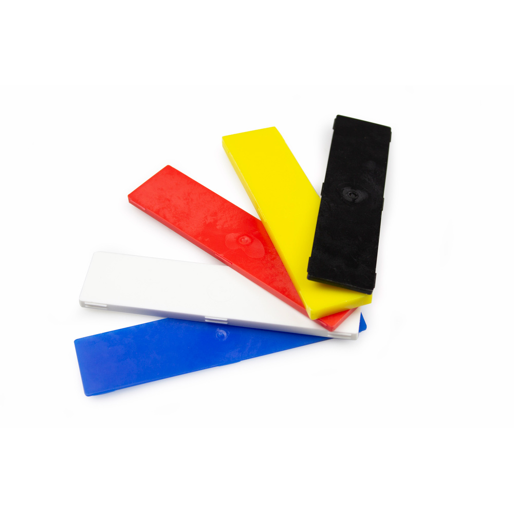 Kloss Habo 95mm 1-5mm