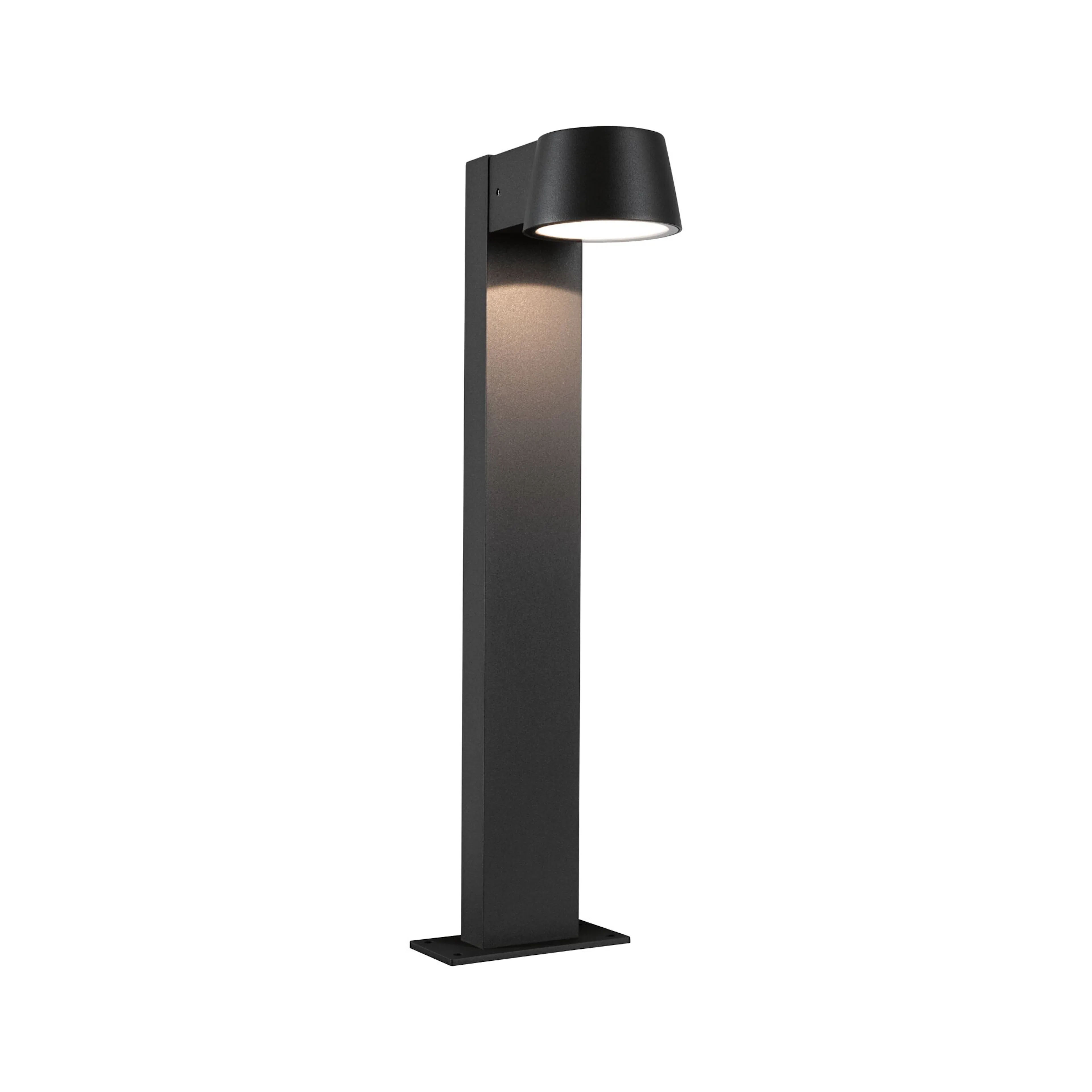 Pollare LED Paulmann Capea IP44 230V