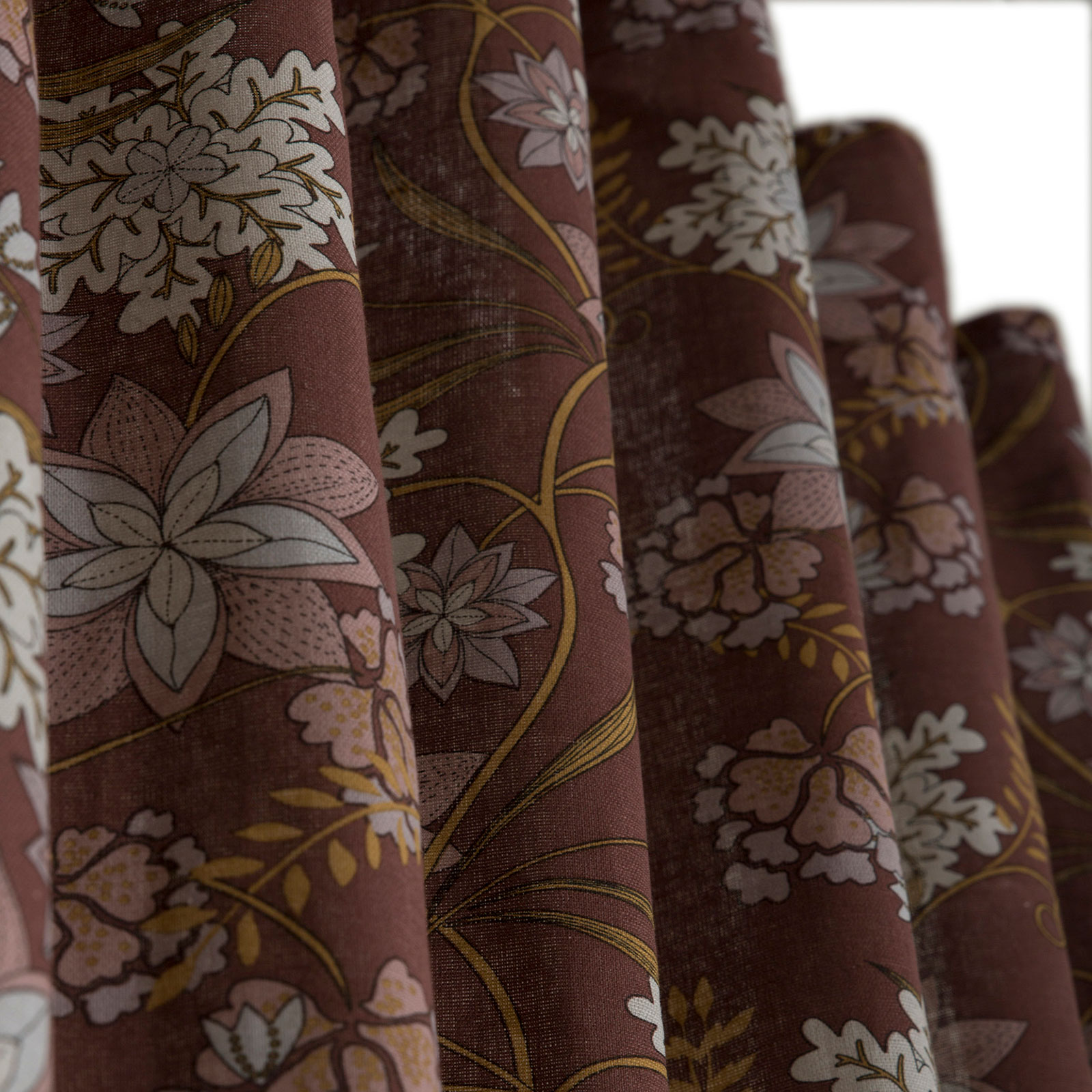 Multibandslängd Svanefors Velvia 2-pack