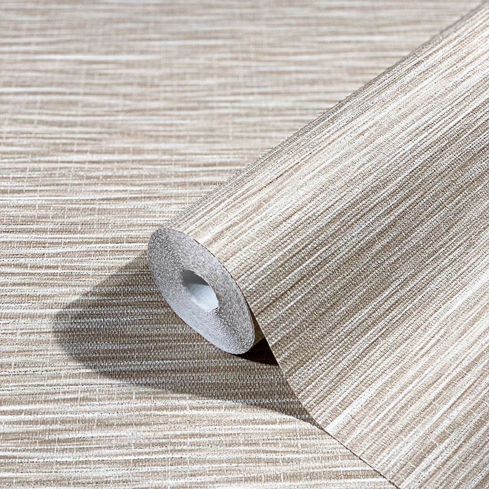 Tapet Marburg Trend 7022