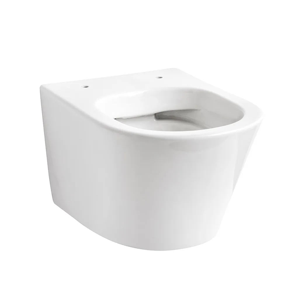 Vägghängd Toalettstol Alterna Opus Maxi Smart