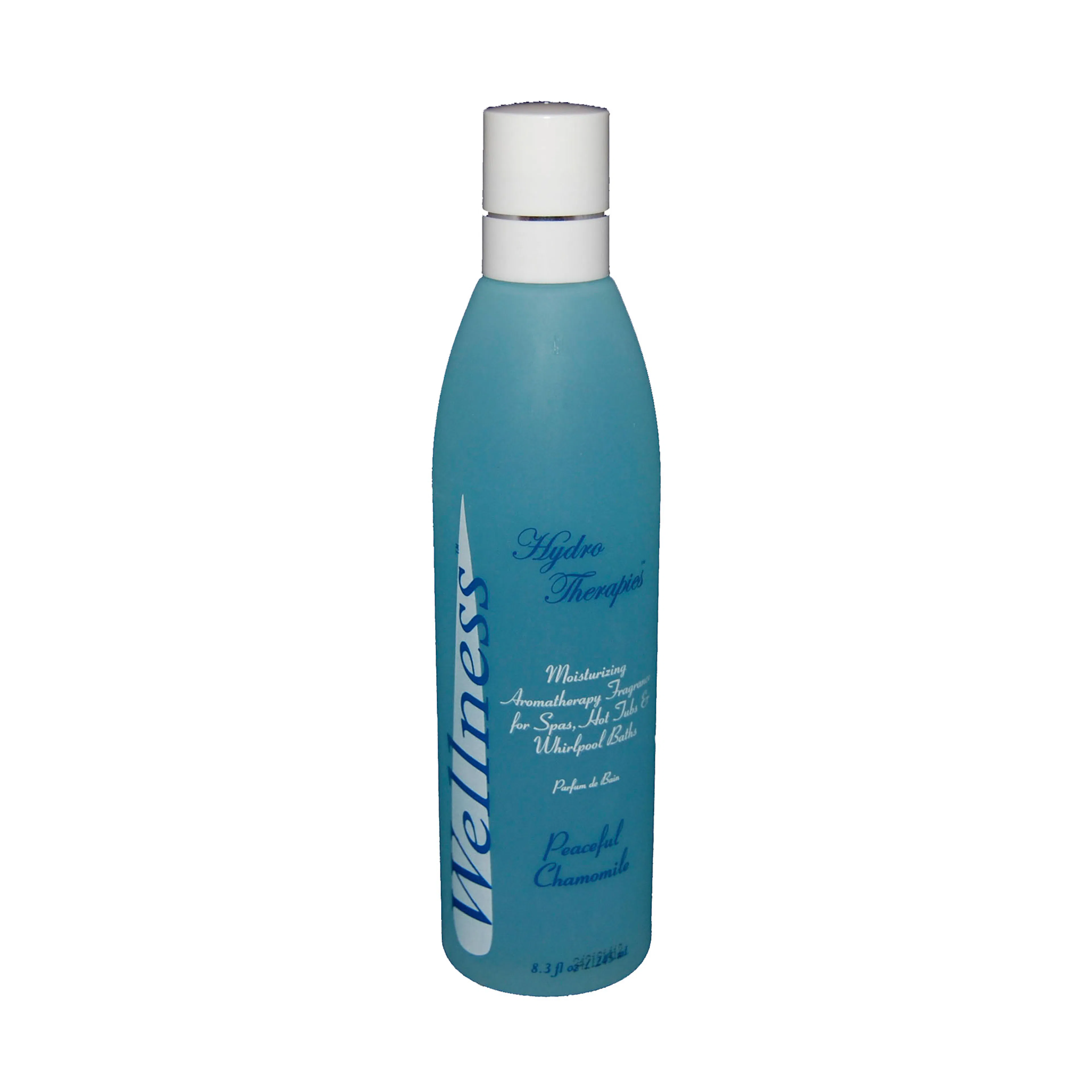 Doft Planet Spa Chamomille