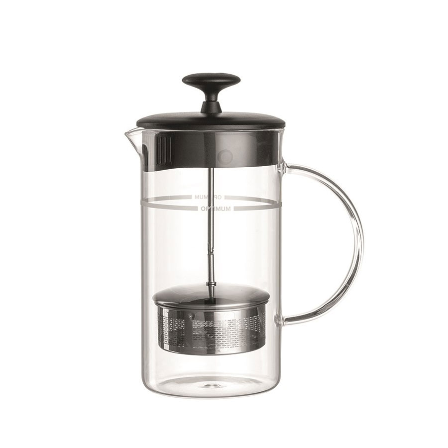 Tepress Leonardo 0,8 l