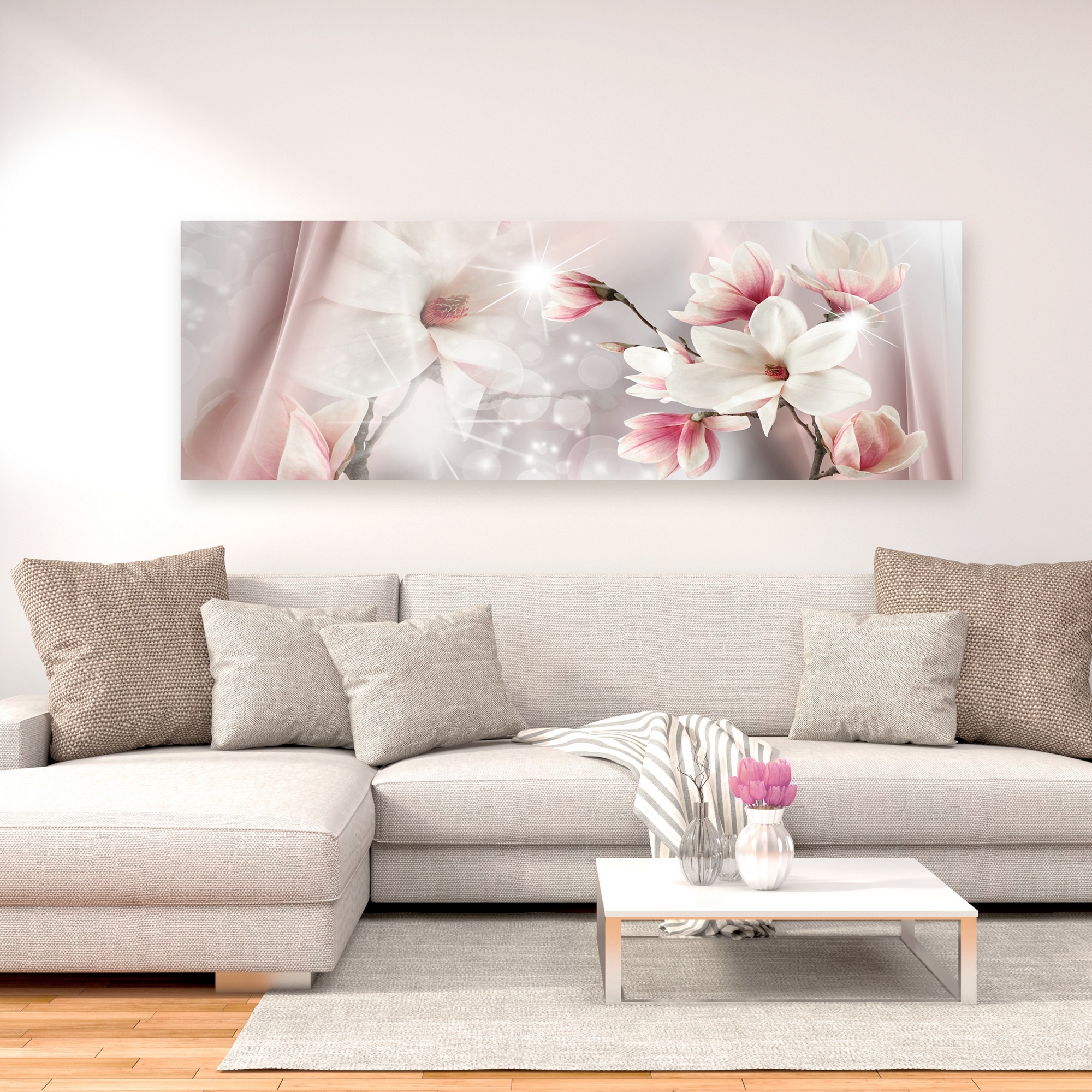 Tavla Arkiio Magnolia Reflection Narrow