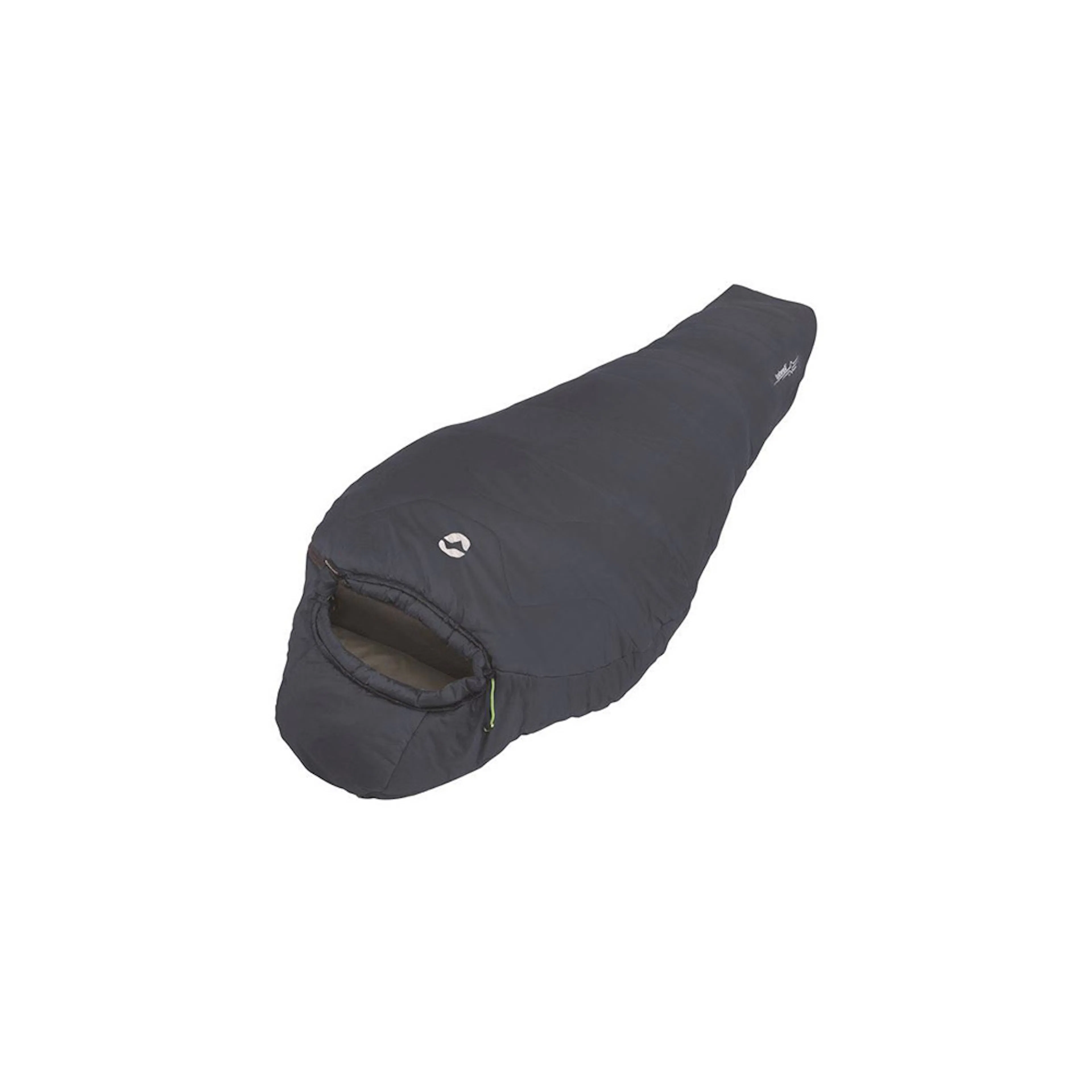 Sovsäck Outwell Elm Supreme