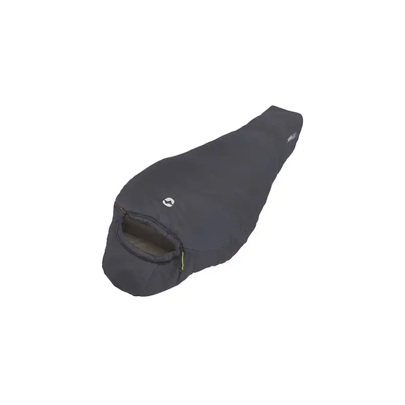 Sovsäck Outwell Elm Supreme