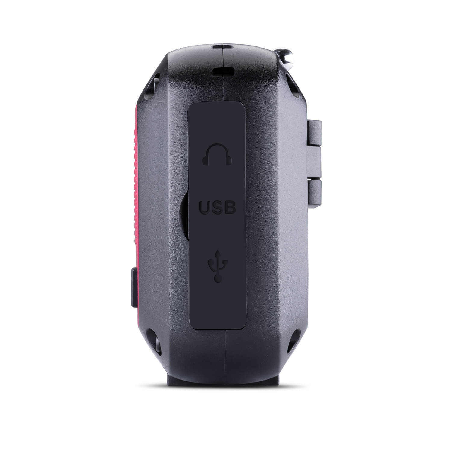 Nödradio Midland Powerbank ER250BT