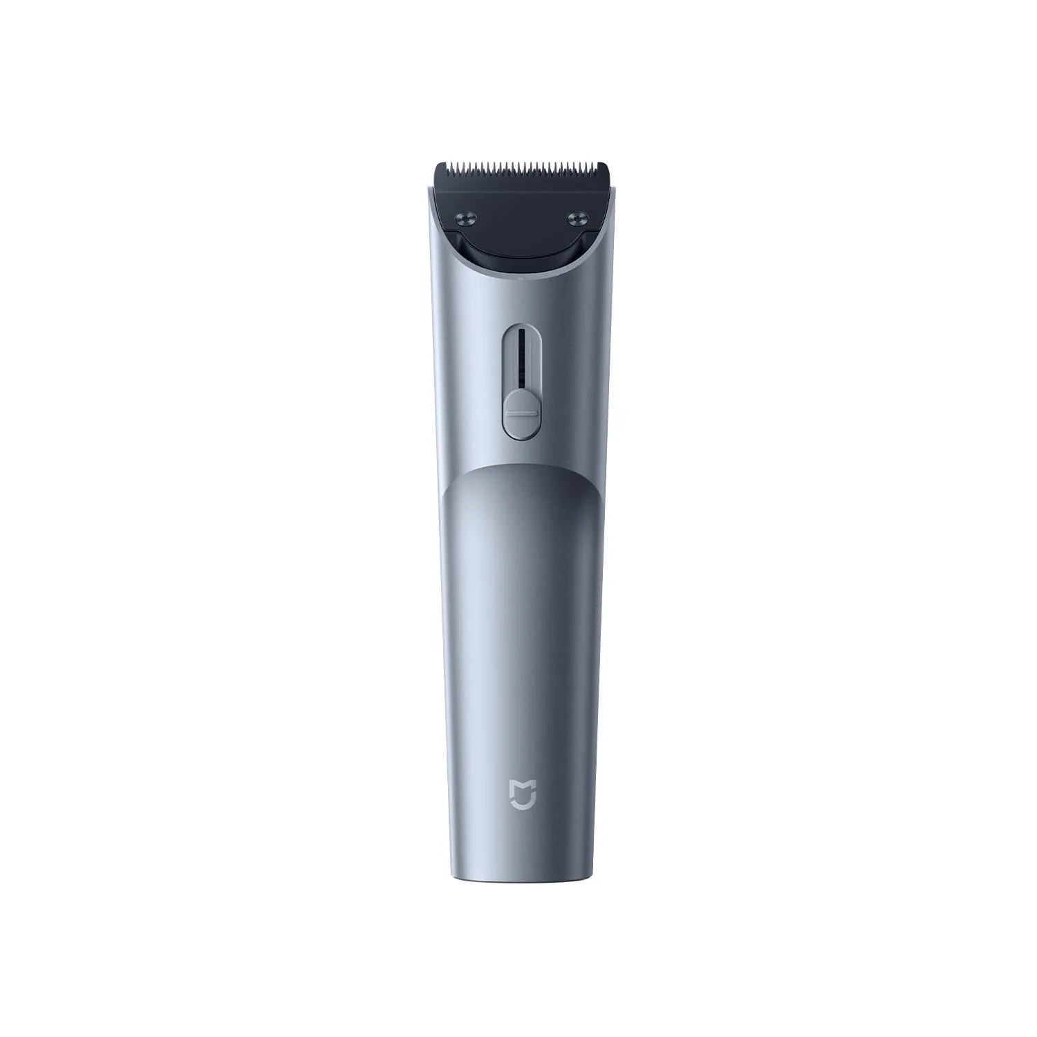 Hårtrimmer Xiaomi 2 EU