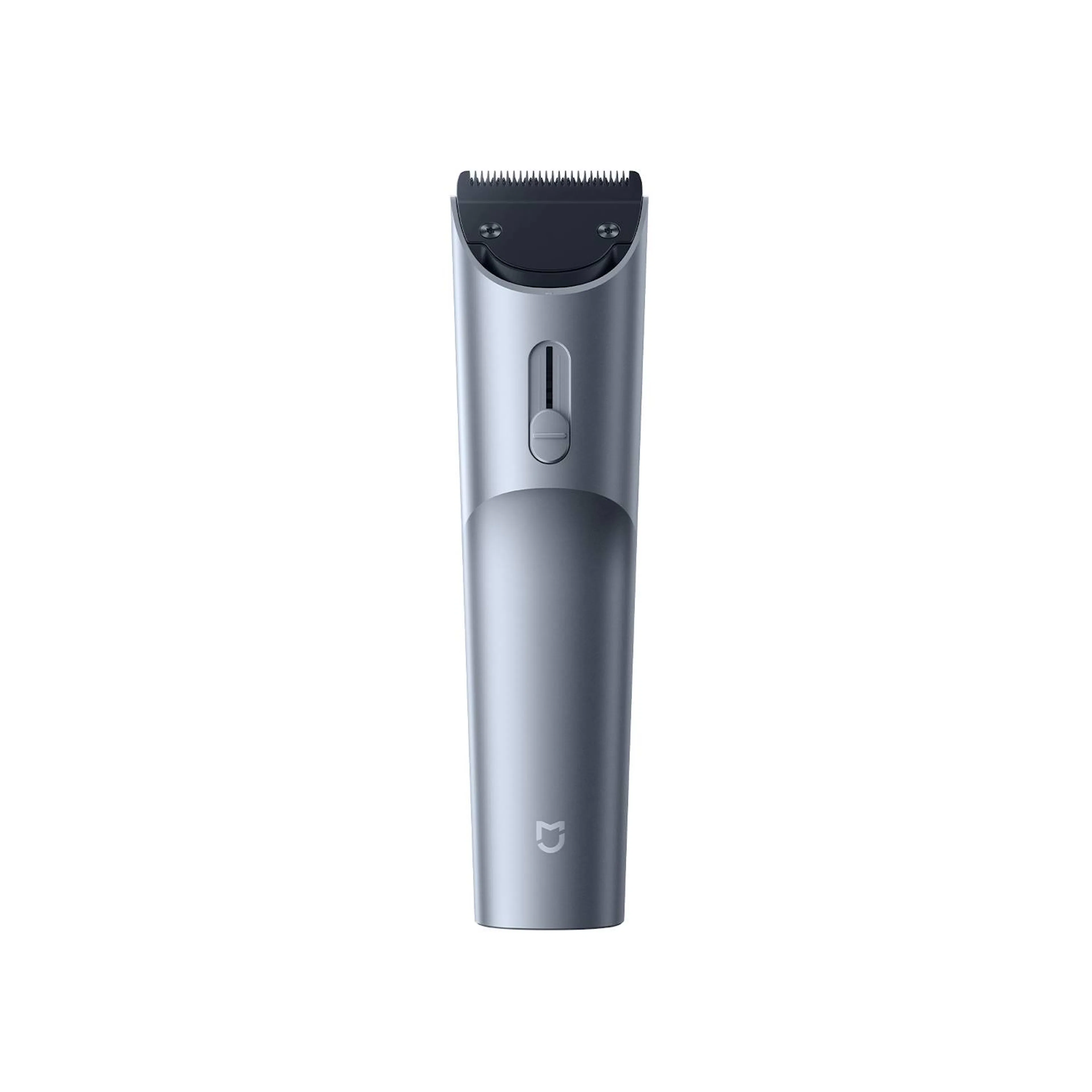 Hårtrimmer Xiaomi 2 EU