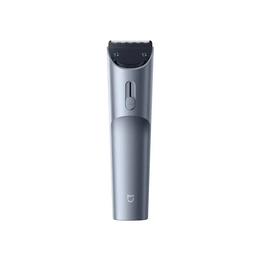 Hårtrimmer Xiaomi 2 EU