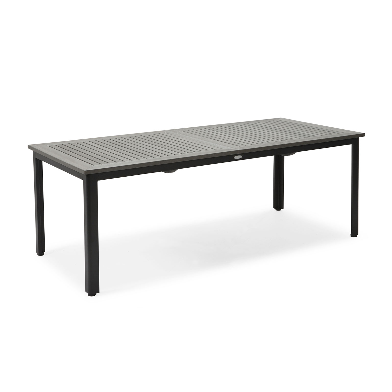 Bord Hillerstorp Nydala 90x200-280 cm