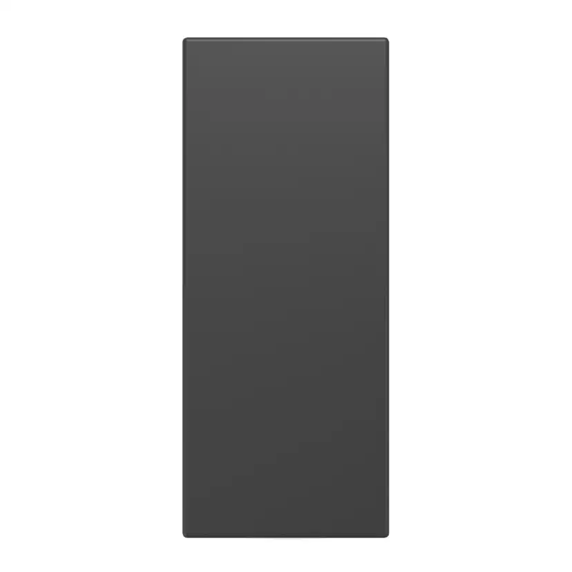 Vägglampa Eglo Jabaga med 2 lampor