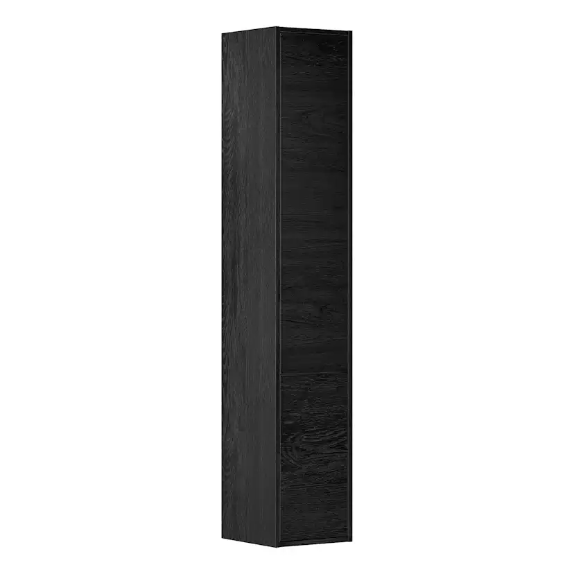Högskåp Gustavsberg Artic 30 cm
