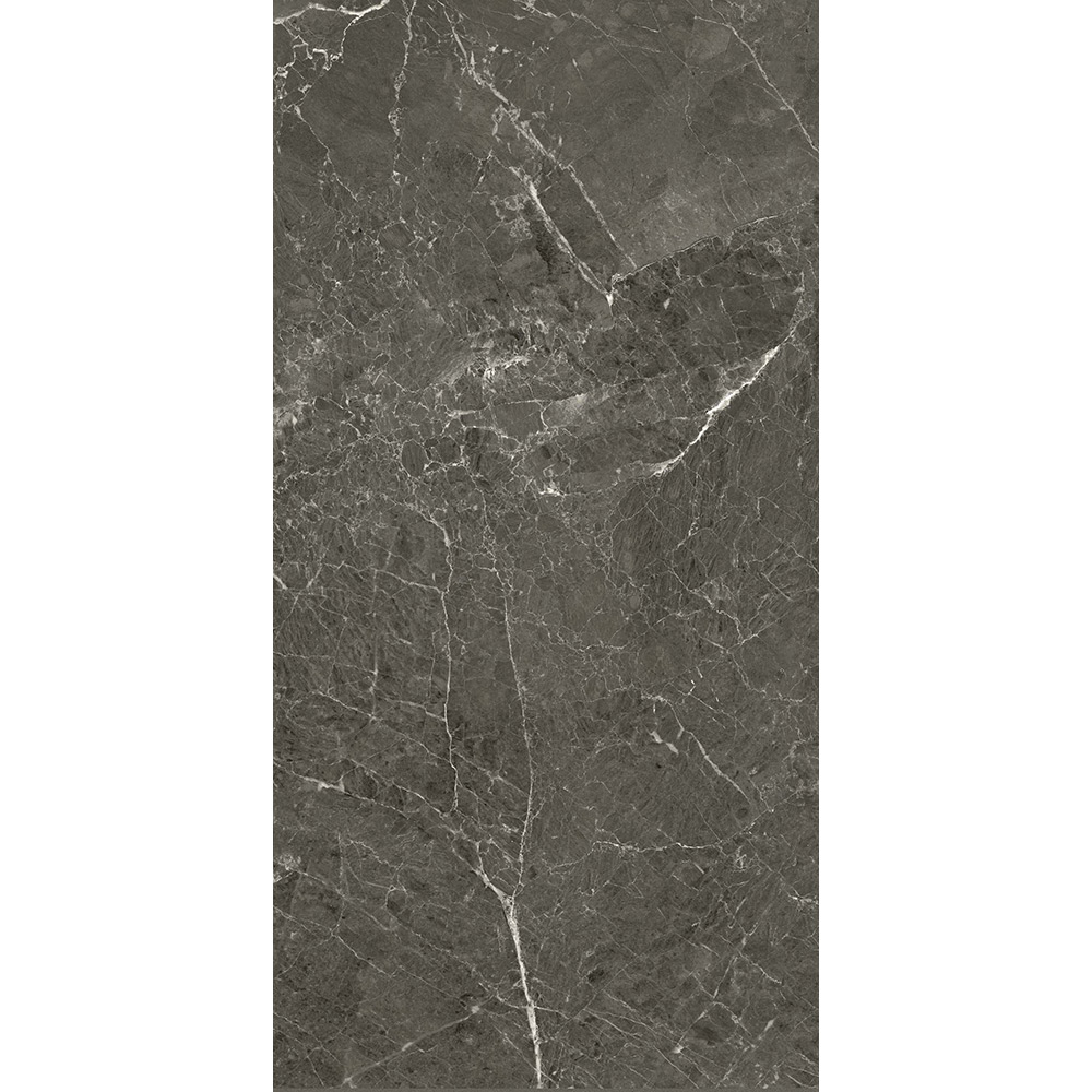 Klinker Konradssons Marmora Morato Honed 30x60 cm