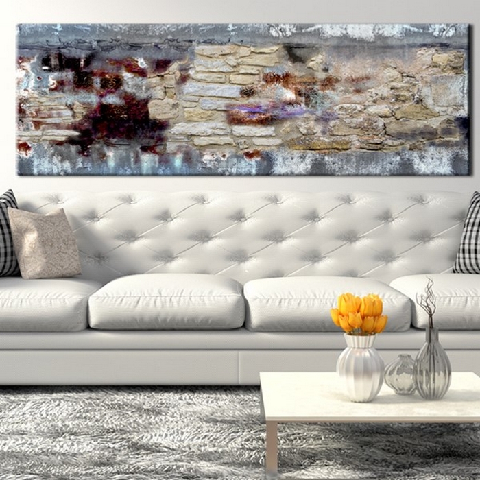 Tavla Arkiio Stony Time