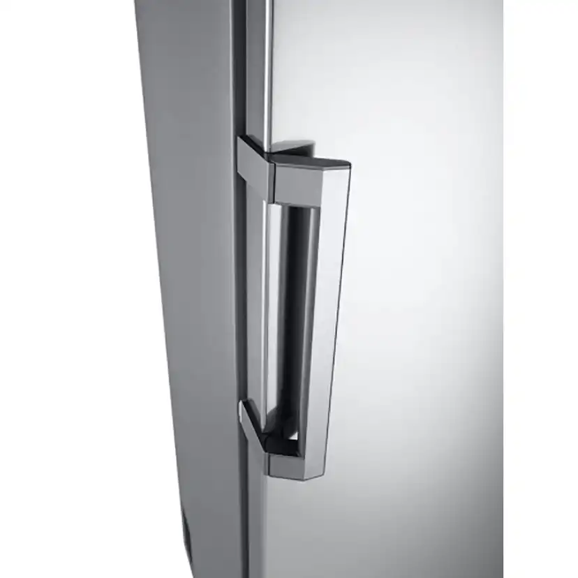 Kyl LG GLT51PZGSZ