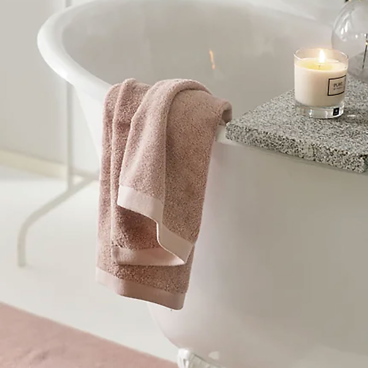 Badhandduk Himla Maxime Passion