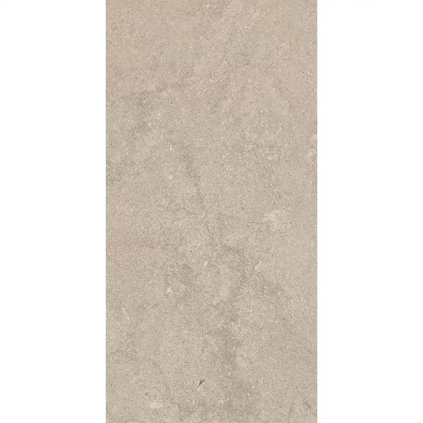 Klinker Konradssons Chalon Beige Semipolerad 30x60 cm