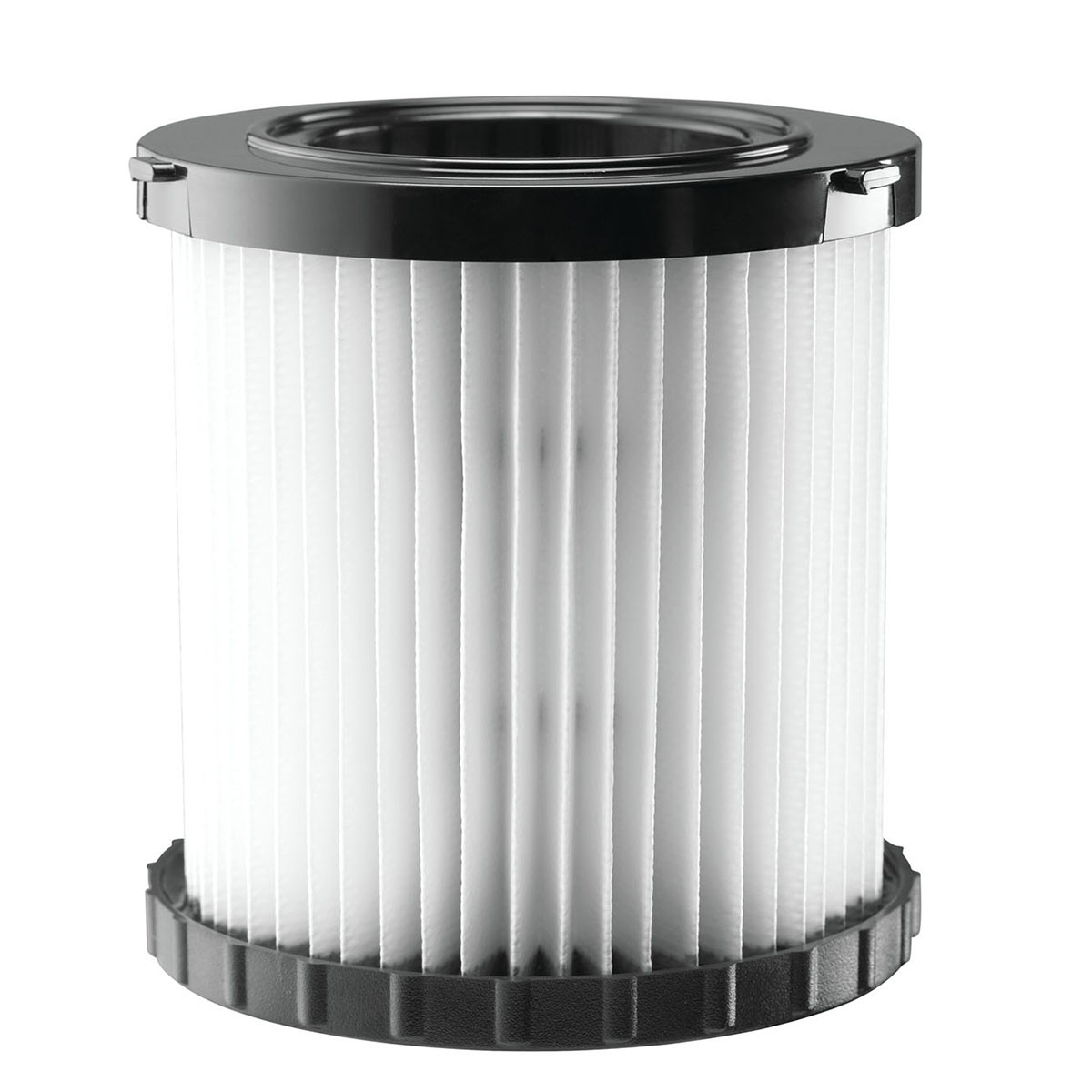 Hepa-Filter Dewalt DCV5801H