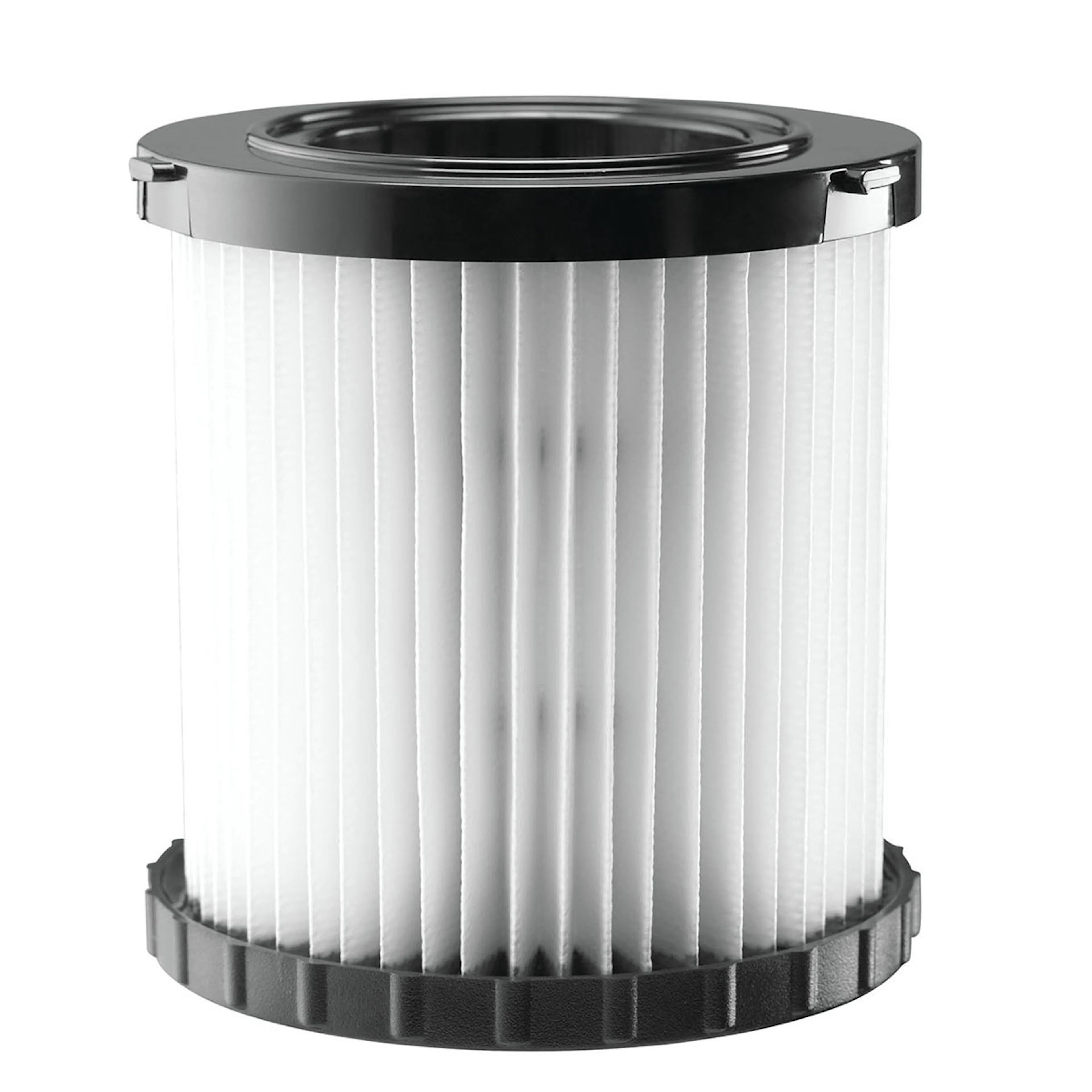 Hepa-Filter Dewalt DCV5801H