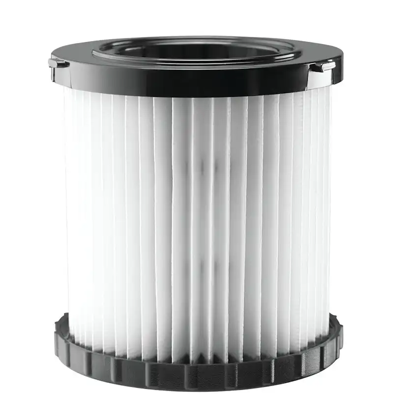 Hepa-Filter Dewalt DCV5801H