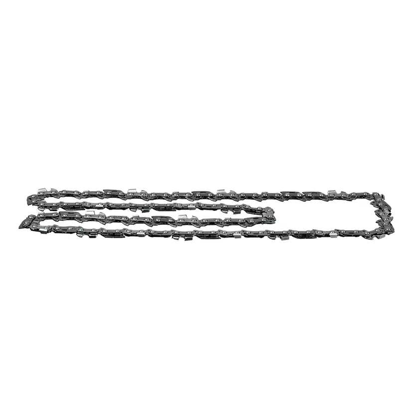 Motorsågkedja Worx WA0140 25cm