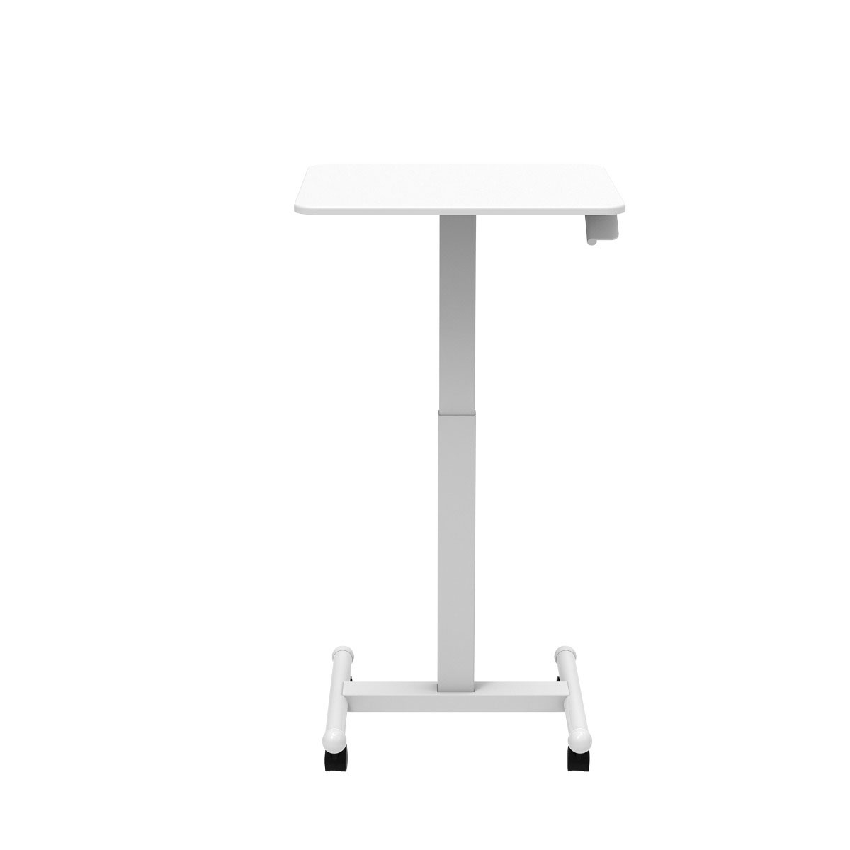 Skrivbord Lykke L100 Höj- och sänkbart